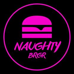 Naughty BRGR & DIF Döner Jyväskylä