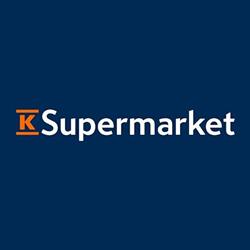 K-supermarket Kokkola