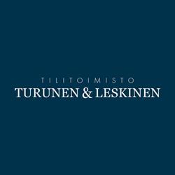 Tilitoimisto Turunen Leskinen Oy