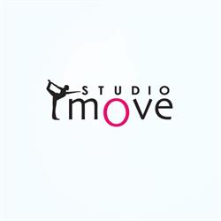 Studio Move Ylöjärvi