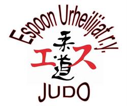 Espoon Urheilijat (Judo)