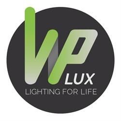VP-Lux Oulu