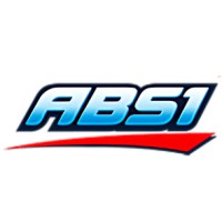 ABS1 Oy