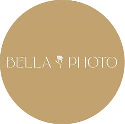 Bella Photo