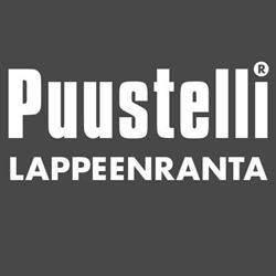 Puustelli Lappeenranta