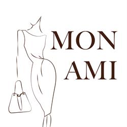 Mon Ami