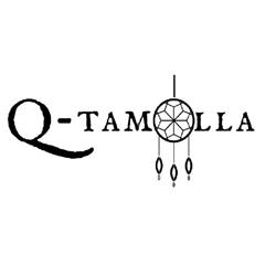 Q-tamolla