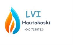 LVI Hautakoski