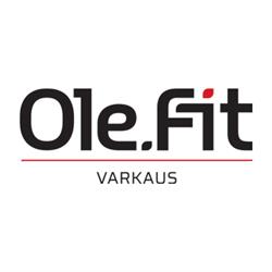 Fit Varkaus