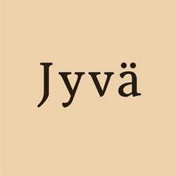 Leipomo Jyvä