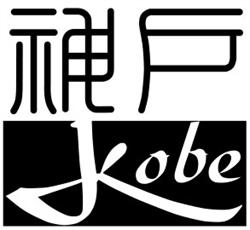 Kobe Sushi