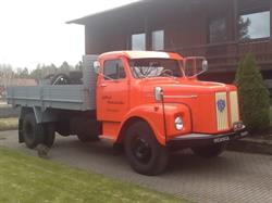 T&G Söderholm