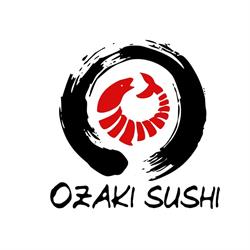 Ozaki sushi