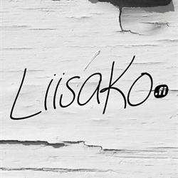 LiisaKo