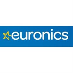 Euronics Lieksa