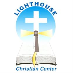 Lighthouse Christian Center - LCC - Helsinki