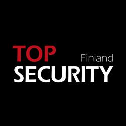 Top Security Finland Oy