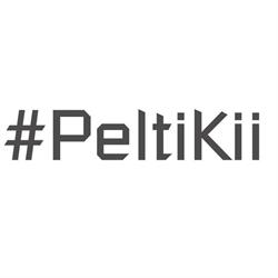 Peltikii Palvelu