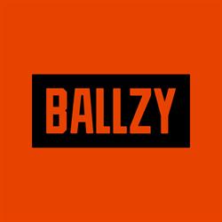 Ballzy Espoo