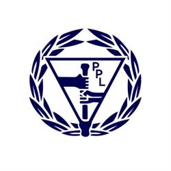 Suomen Pesäpalloliitto PPL ry
