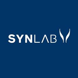 SYNLAB Suomi