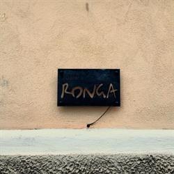 Galleria Ronga