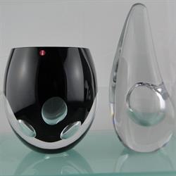 Designaitta