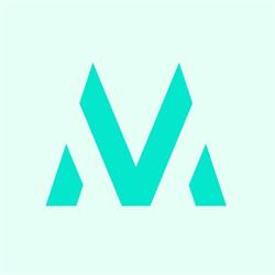 Mint & More Creative