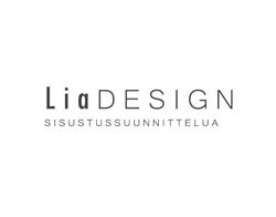 Liadesign