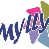 Monikulttuurinen toimintakeskus Mylly