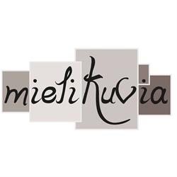 Mielikuvia