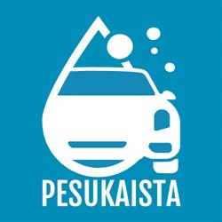 Pesukaista