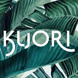Kuori