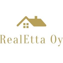 RealEtta Oy