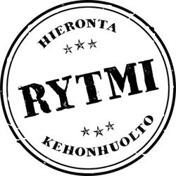 Hieronta ja Kehonhuolto Rytmi