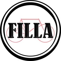 Filla Bicycles