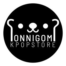 ONNIGOM