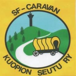 SF-Caravan Alatalo