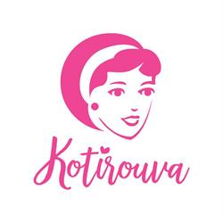 Kotirouva Oy