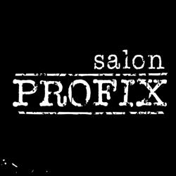 Salon Profix