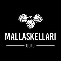 Mallaskellari