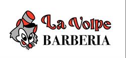 BGD Barbers