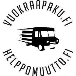 Vuokraapaku.fi