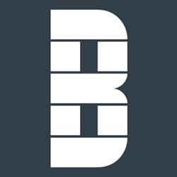 BORG Kitchen & Bar