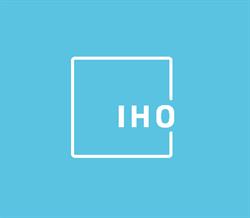 Ihosairaala