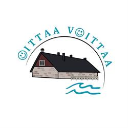Oittaa - Ravintola & Ulkoilukeskus