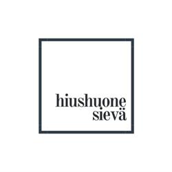 Hiushuone Sievä