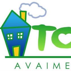 Toimivax Oy
