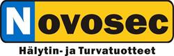 Novosec Oy