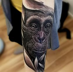Tattoo Cartel Oulu